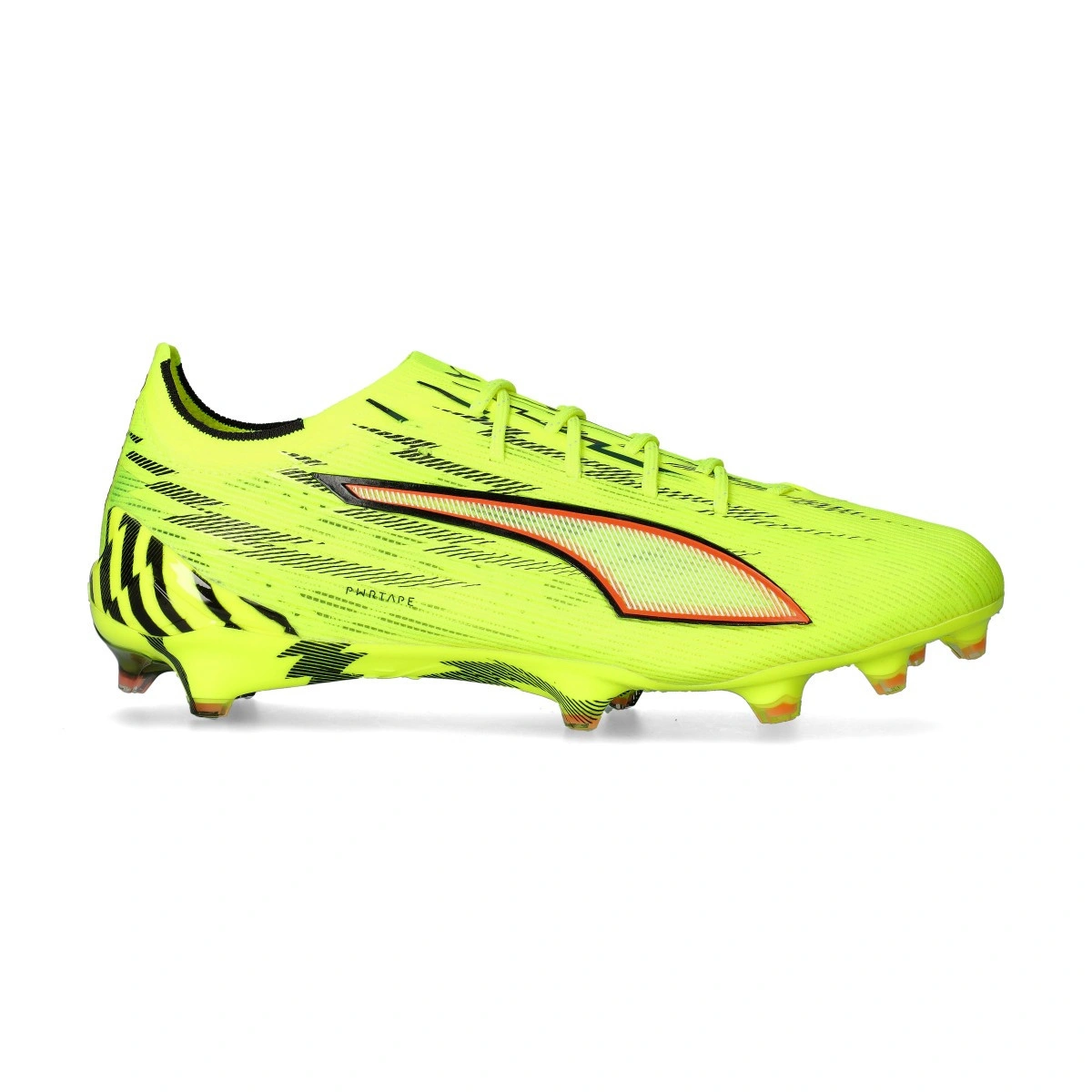 Chuteira Puma Ultra 6 Ultimate FG