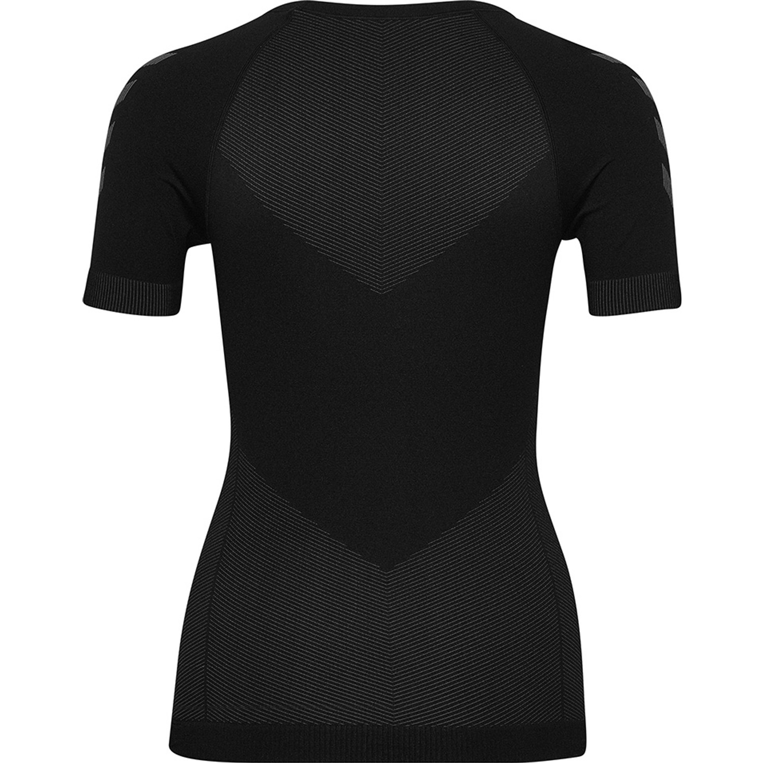 Hummel First Seamless SS Women