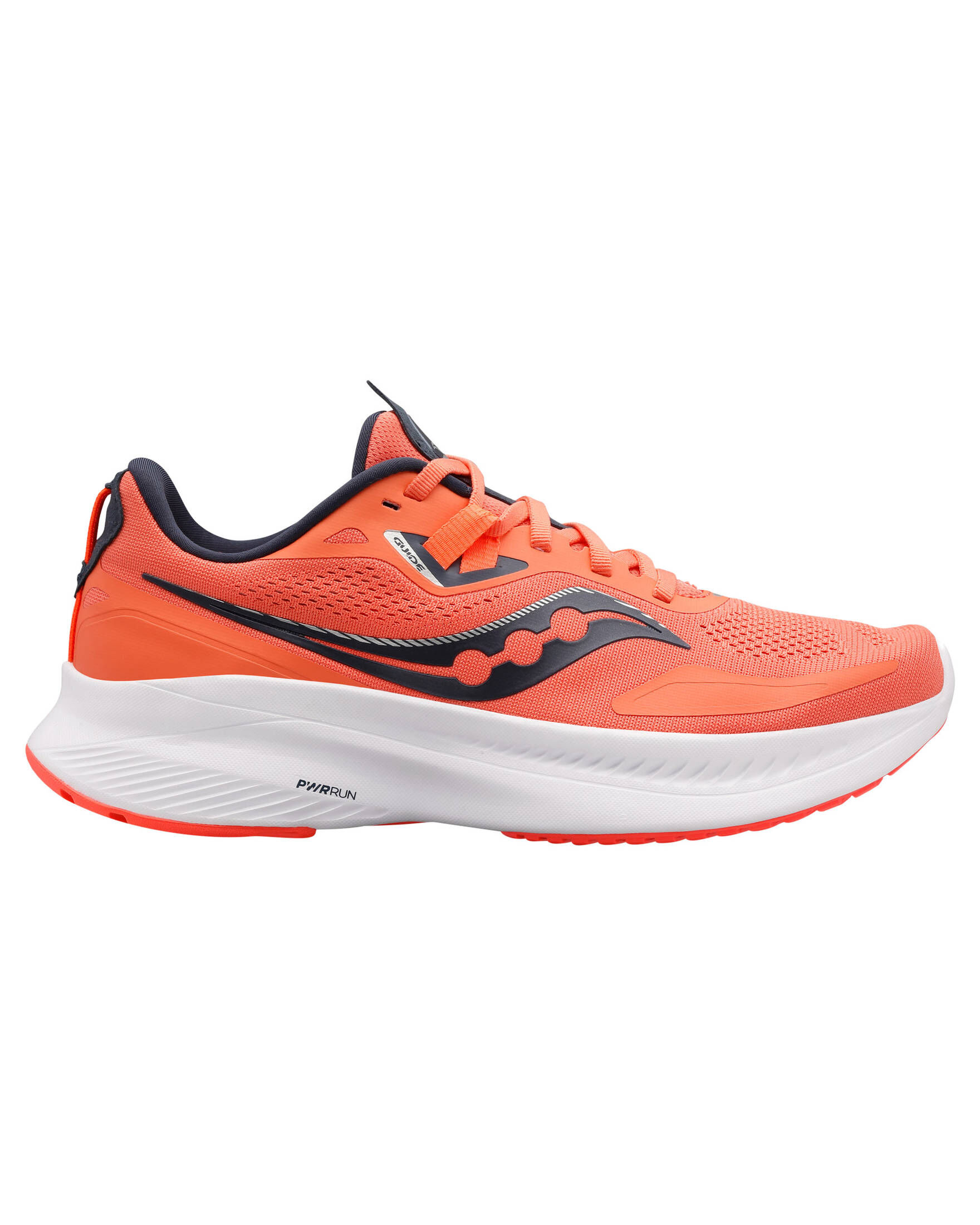 Saucony| Damen Laufschuhe GUIDE 15 W
