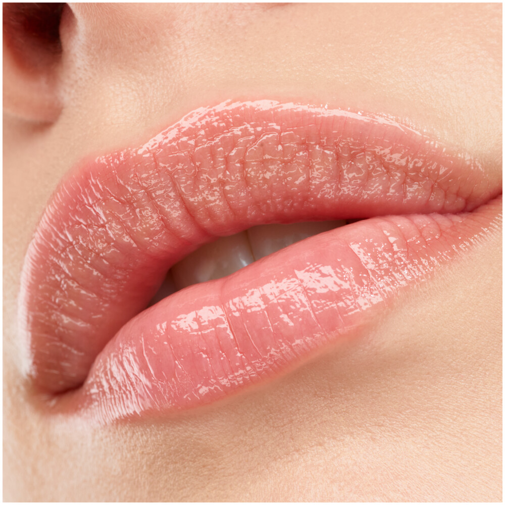 Catrice Lip Lovin' Nourishing Lip Balm 010 Comforting Kiss3,5 gr