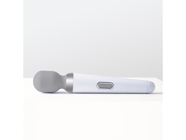 Sharper Image Full-Size vibrasjonsmassasje