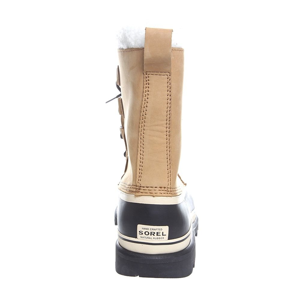 Sorel CARIBOU - Après-ski Homme buff