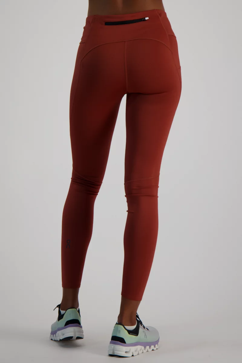 ON Performance Damen Tight