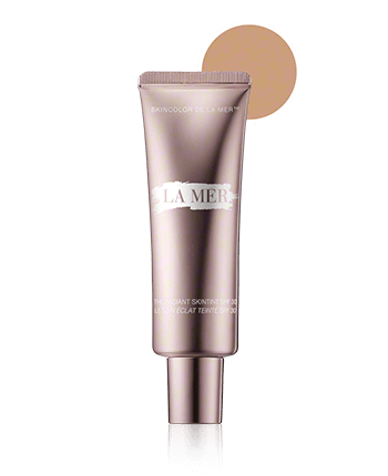 La Mer The Radiant Skintint SPF 30 22 Light 40ml