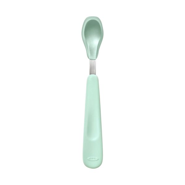 OXO Tot Voedingslepel Reisset - Opal