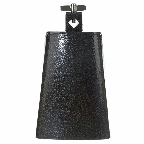 Studio 49 CB6 Cow Bell