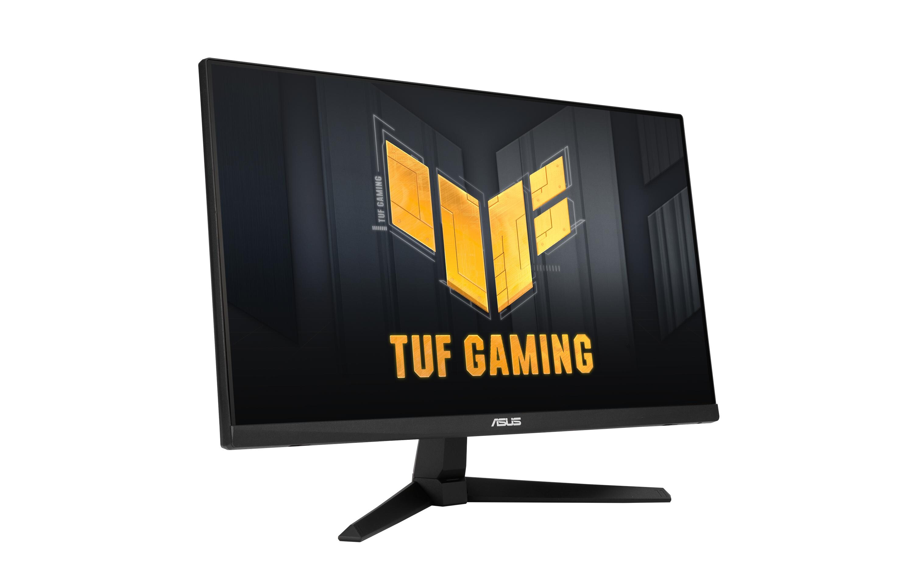 Monitor VG249QM1A<br>23.8