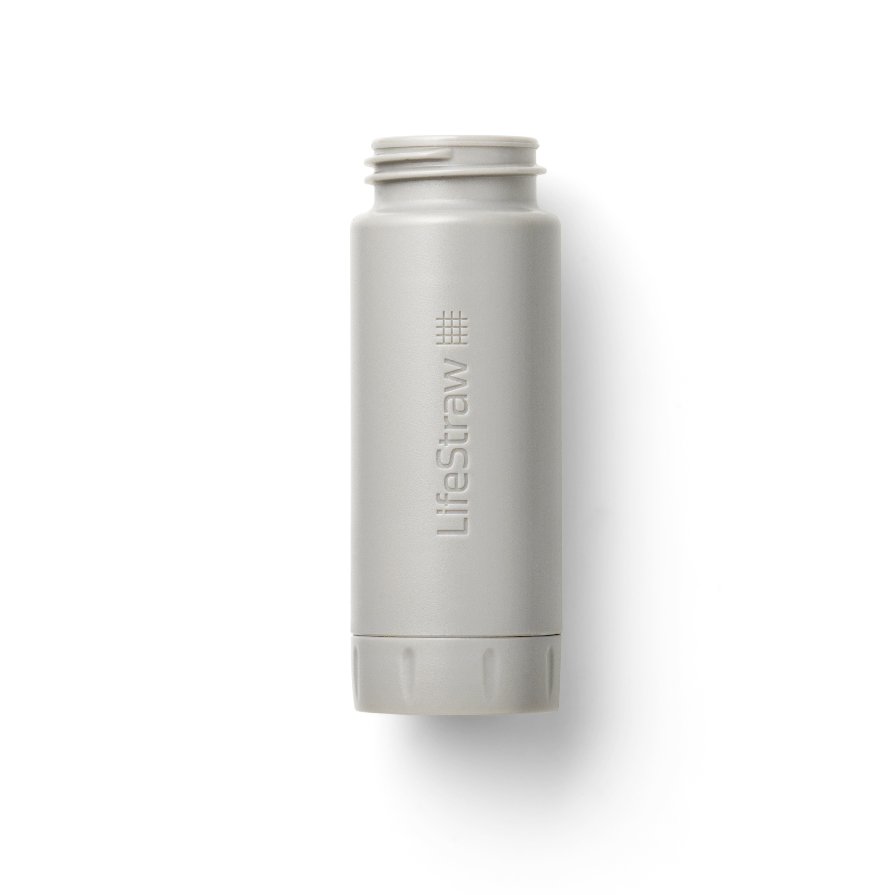 Peak Series Carbon Filter Attachement