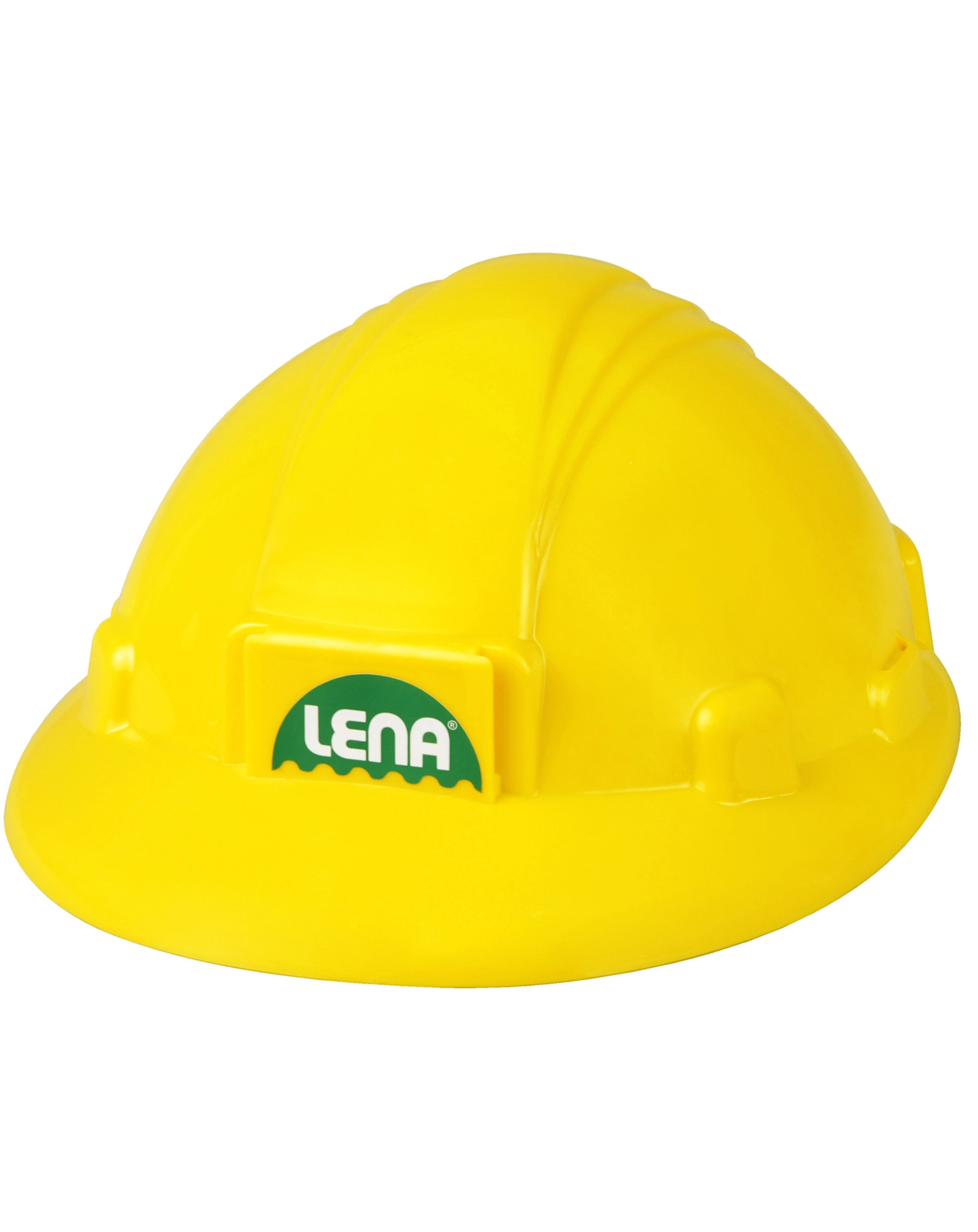 LENA® Baustellenhelm 