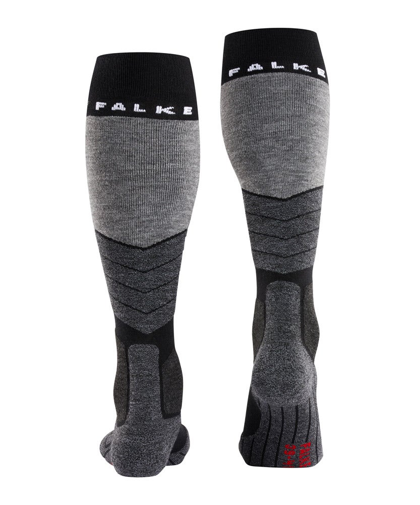 FALKE  SK2 Women