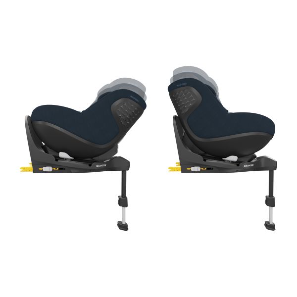 Maxi-Cosi Pearl 360 Pro