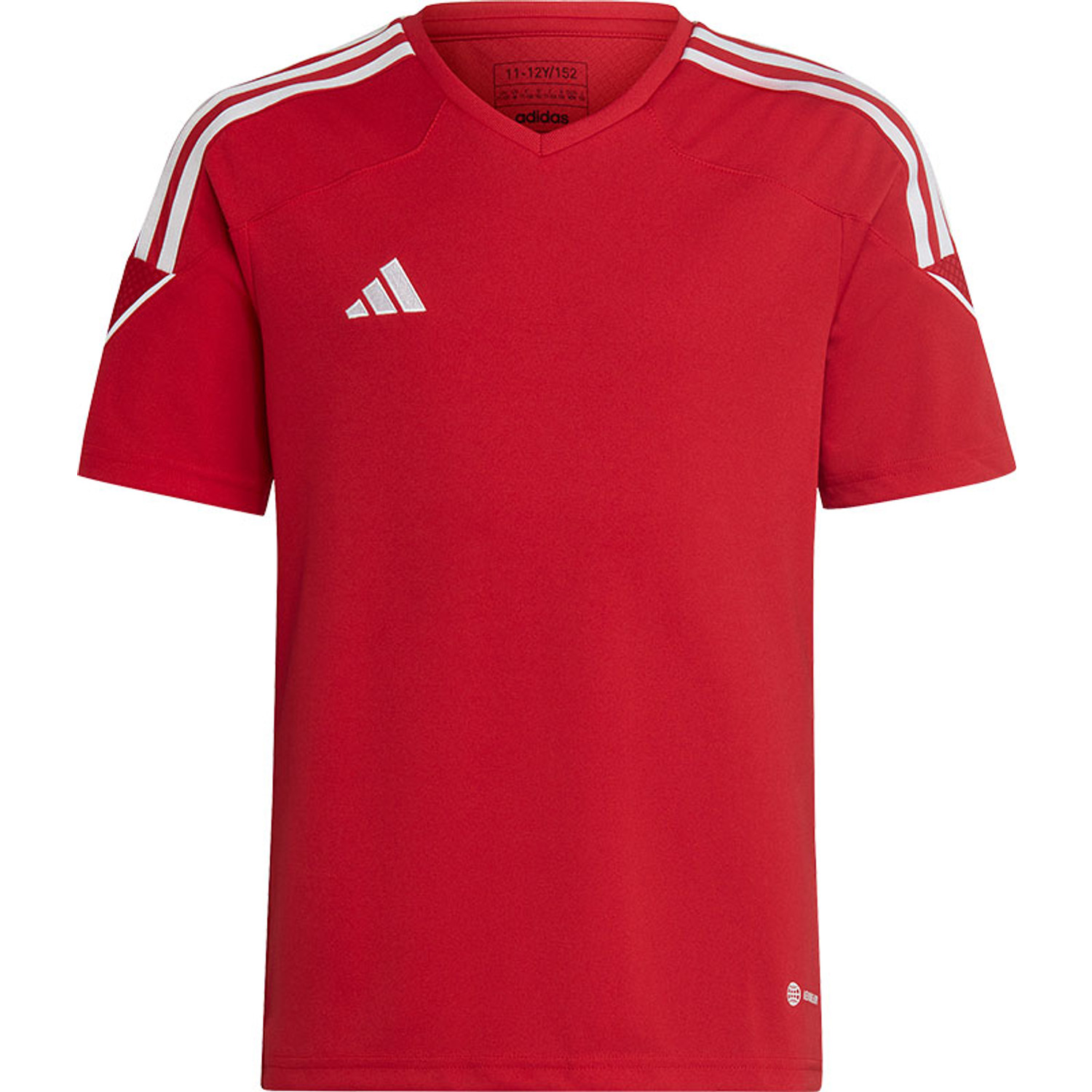 adidas Tiro 23 League Trainingsset Kids