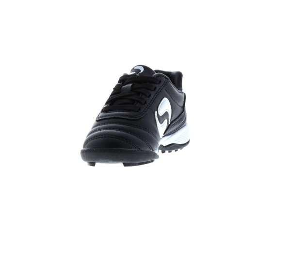 Sondico Strike Childrens Astro Turf Trainers
