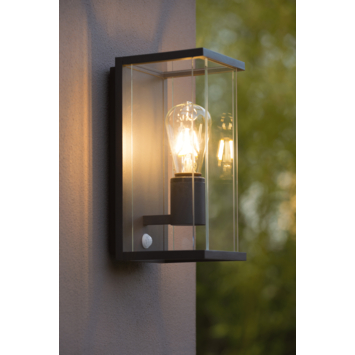 Lucide buitenlamp Claire