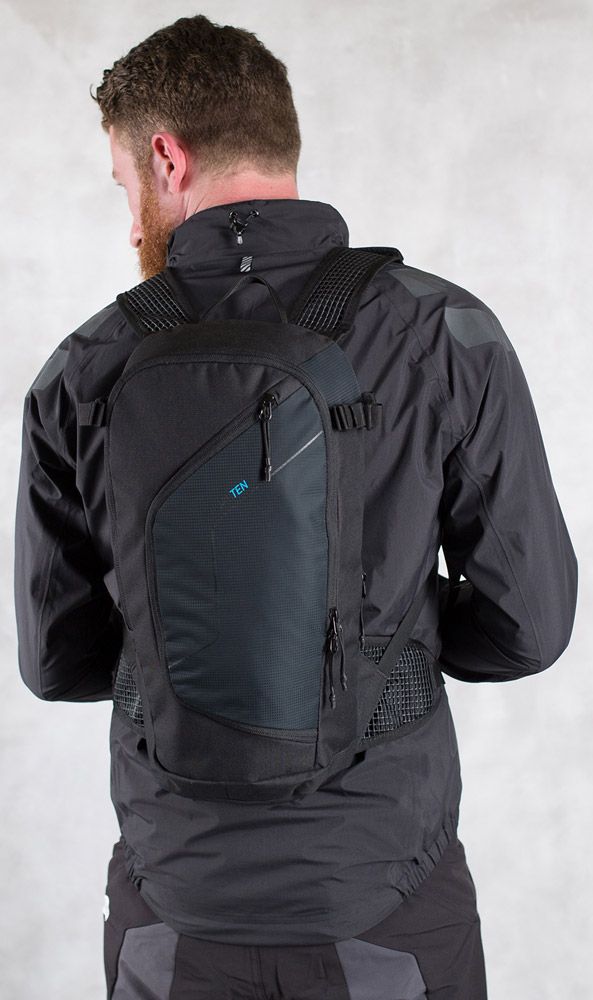 Cube PUREten - Rucksack kaufen | Bike-Discount