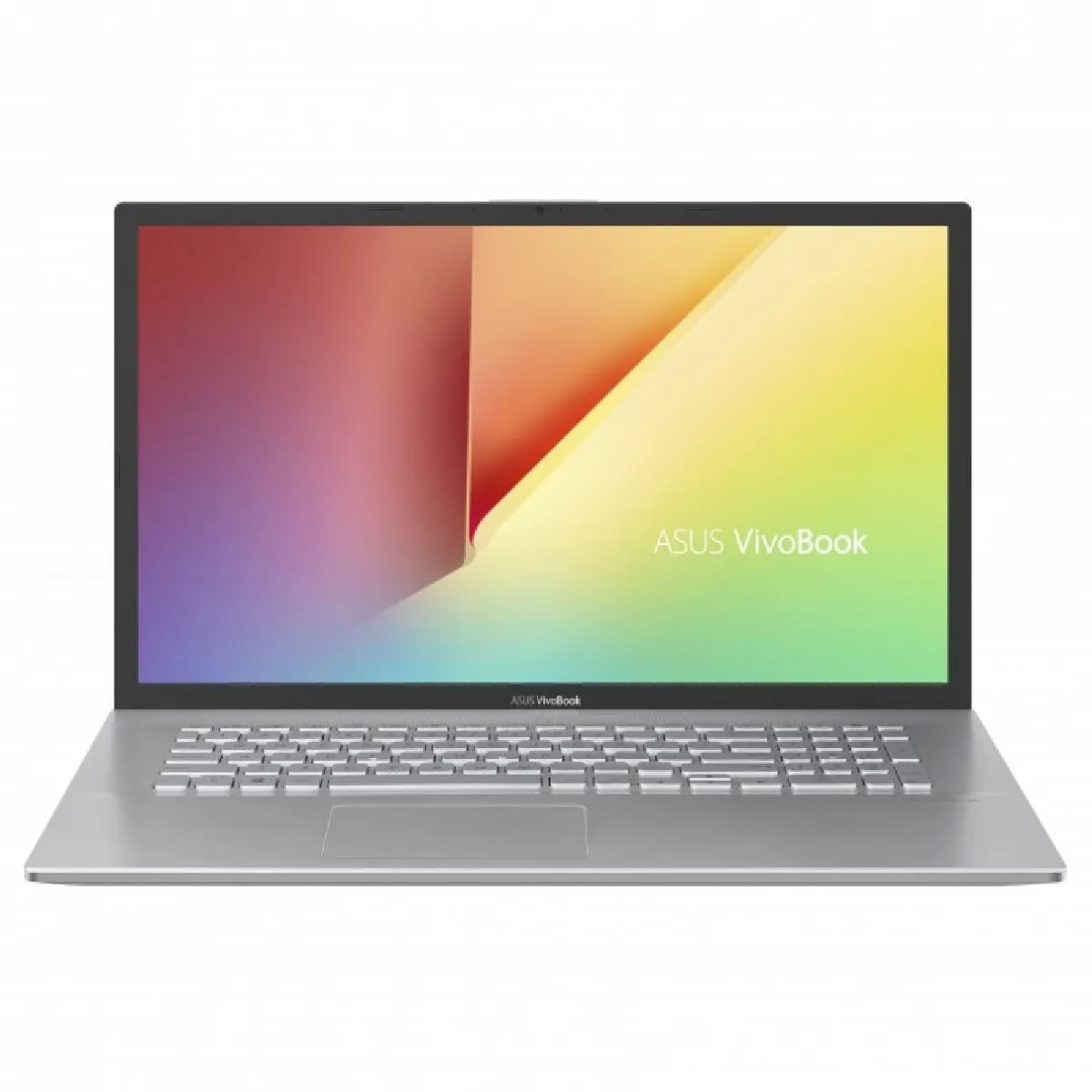 ASUS VivoBook X712EA-AU222W · Reconditionné