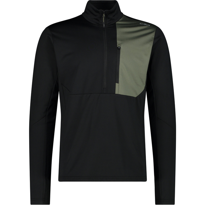 CMP Herren Pullover