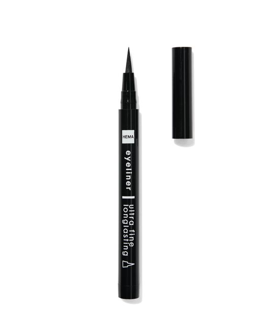 eye-liner ultra fin