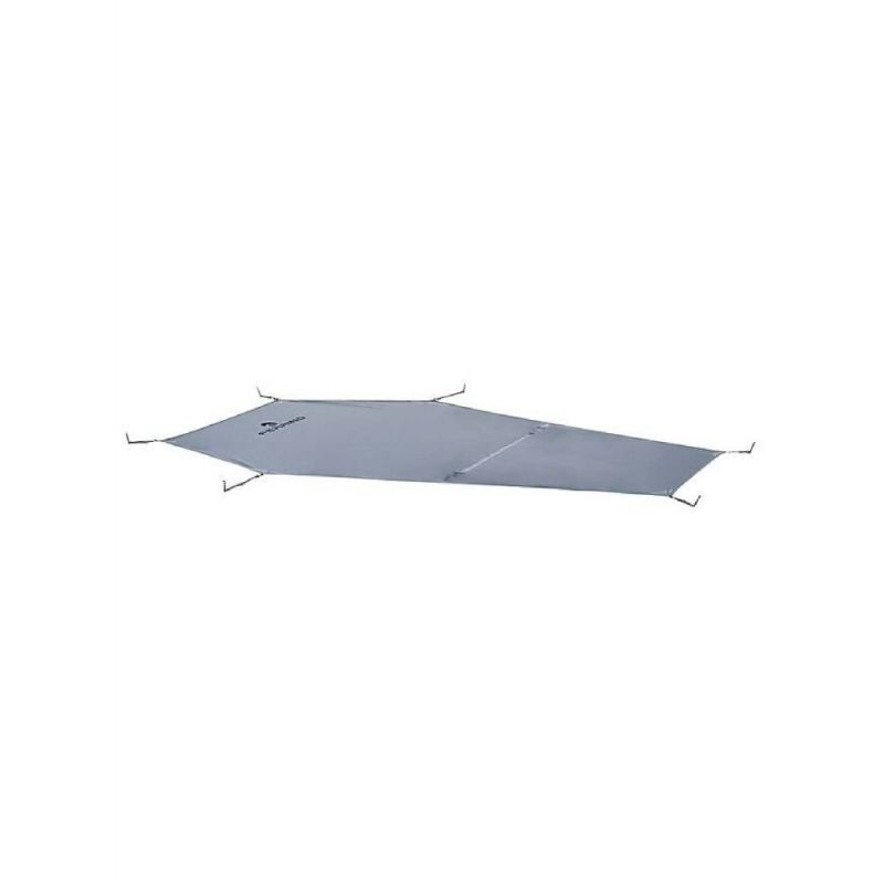 Footprint Lightent 1 Pro