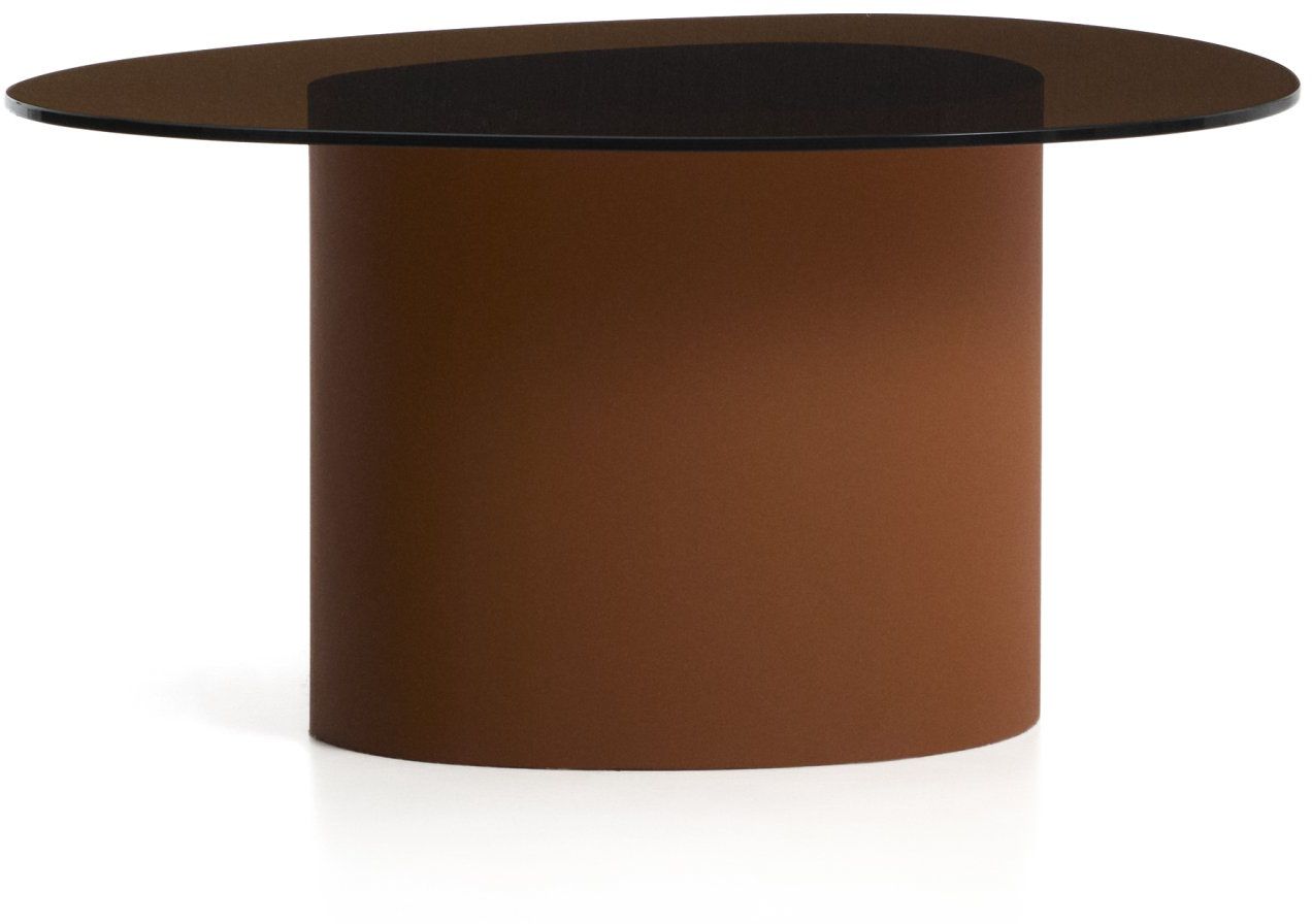 Kave Home   Olir S Salontafel