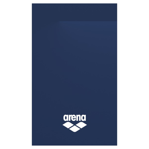 Arena - Microfiber Towel - Serviette microfibre
