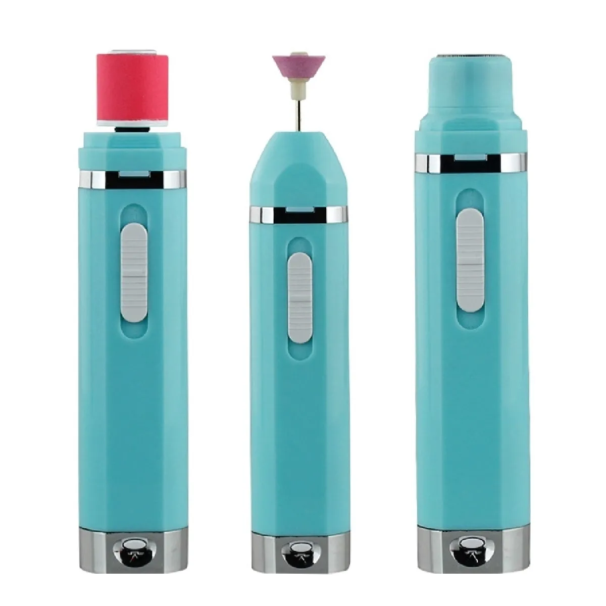 Wewoo Outils de manucure