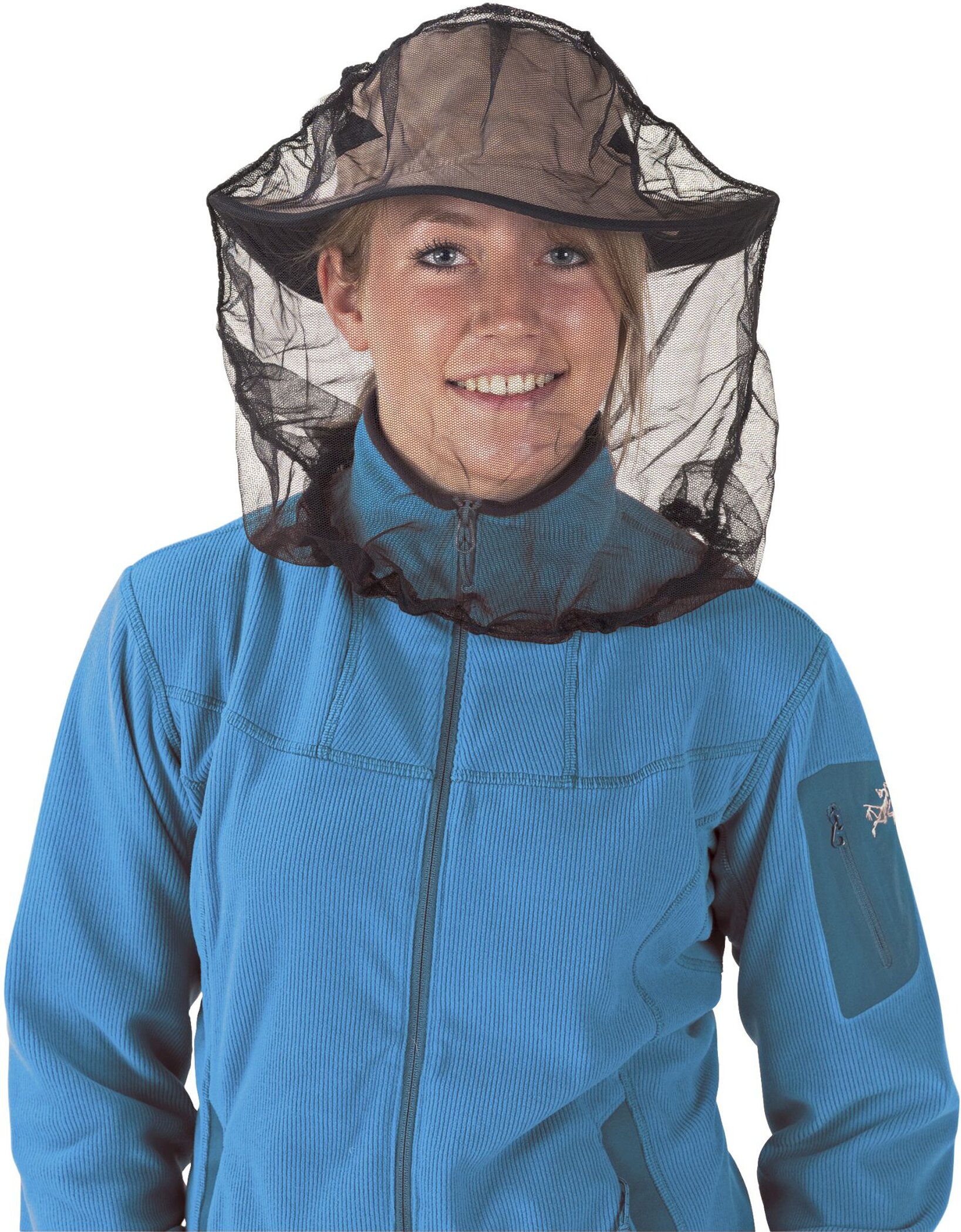 Sea to Summit MOSQUITO HEADNET