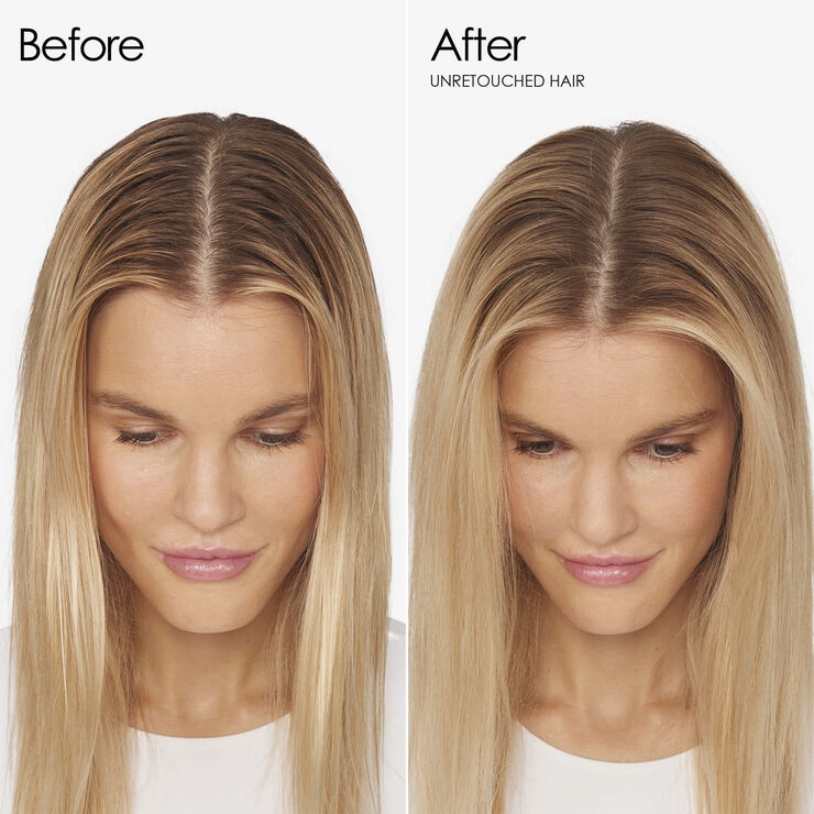 Olaplex No. 4D Clean Volume Detox Dry Shampoo 250ml