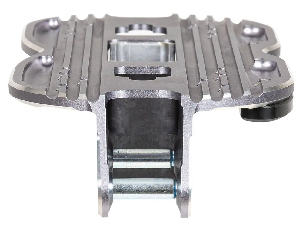 Kizer Soulframe 60 | SkatePro