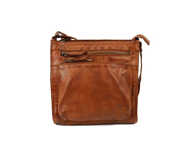 Bear Design CL 42427 cognac
