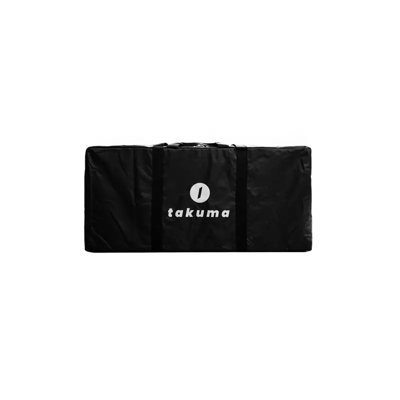 Pièce Efoil TAKUMA CARVER 2 Propeller Propulsion 65 Full Set 1500