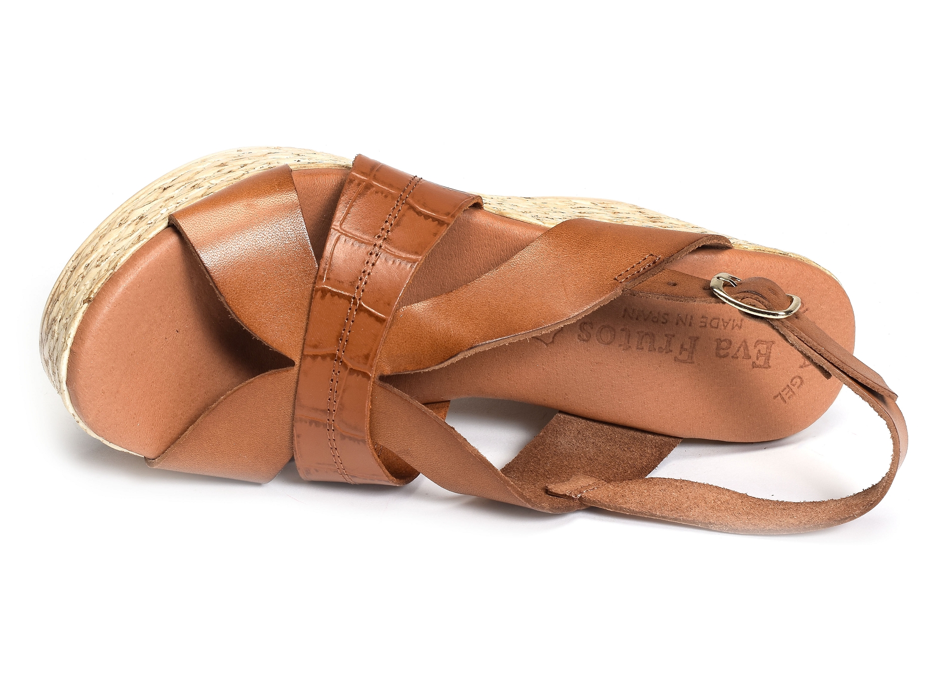 1927 camel