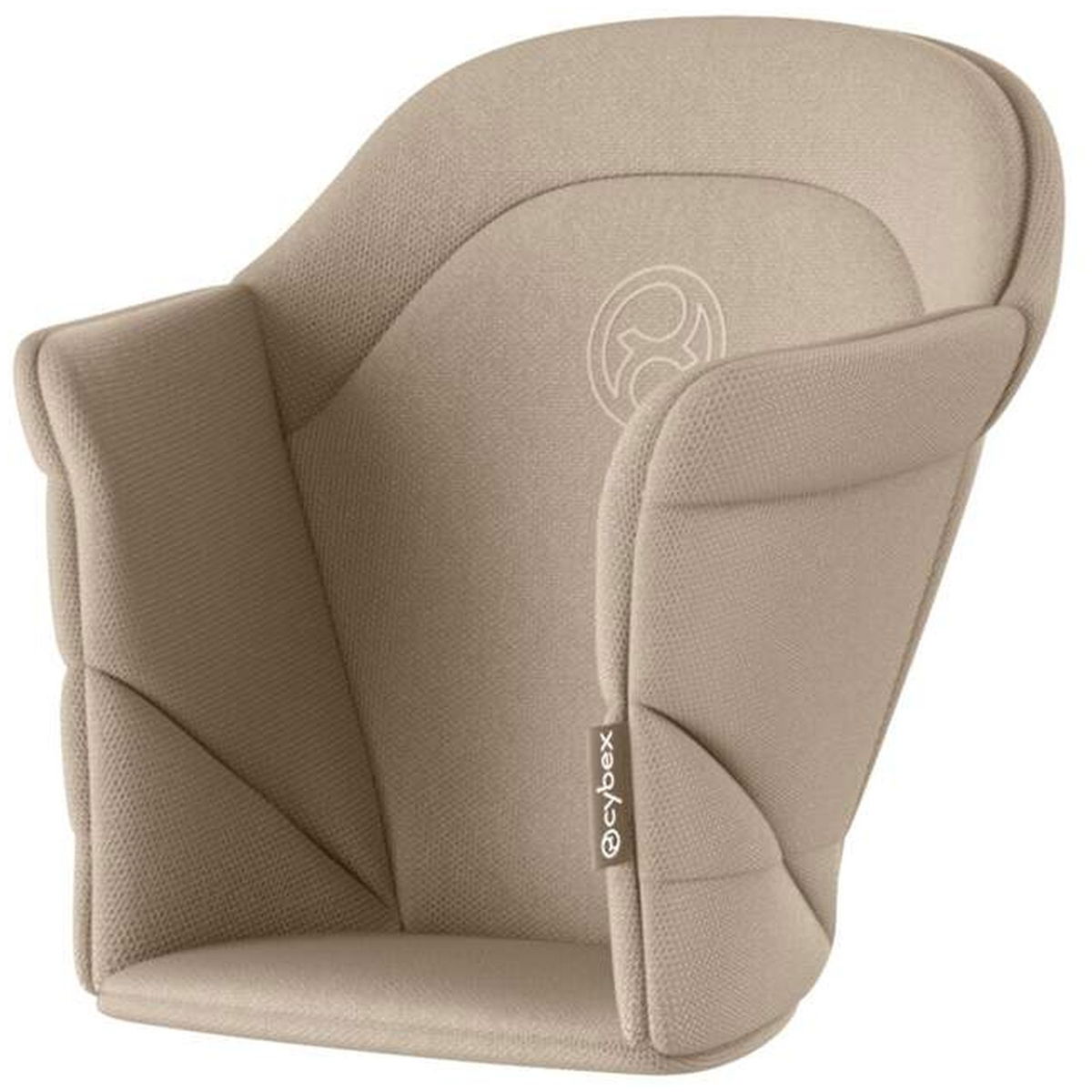 CYBEXCYBEX   Lemo Sitzkissen almond beige