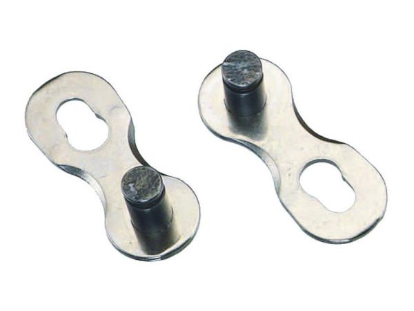BBB SmartLink 8-Speed Samleled