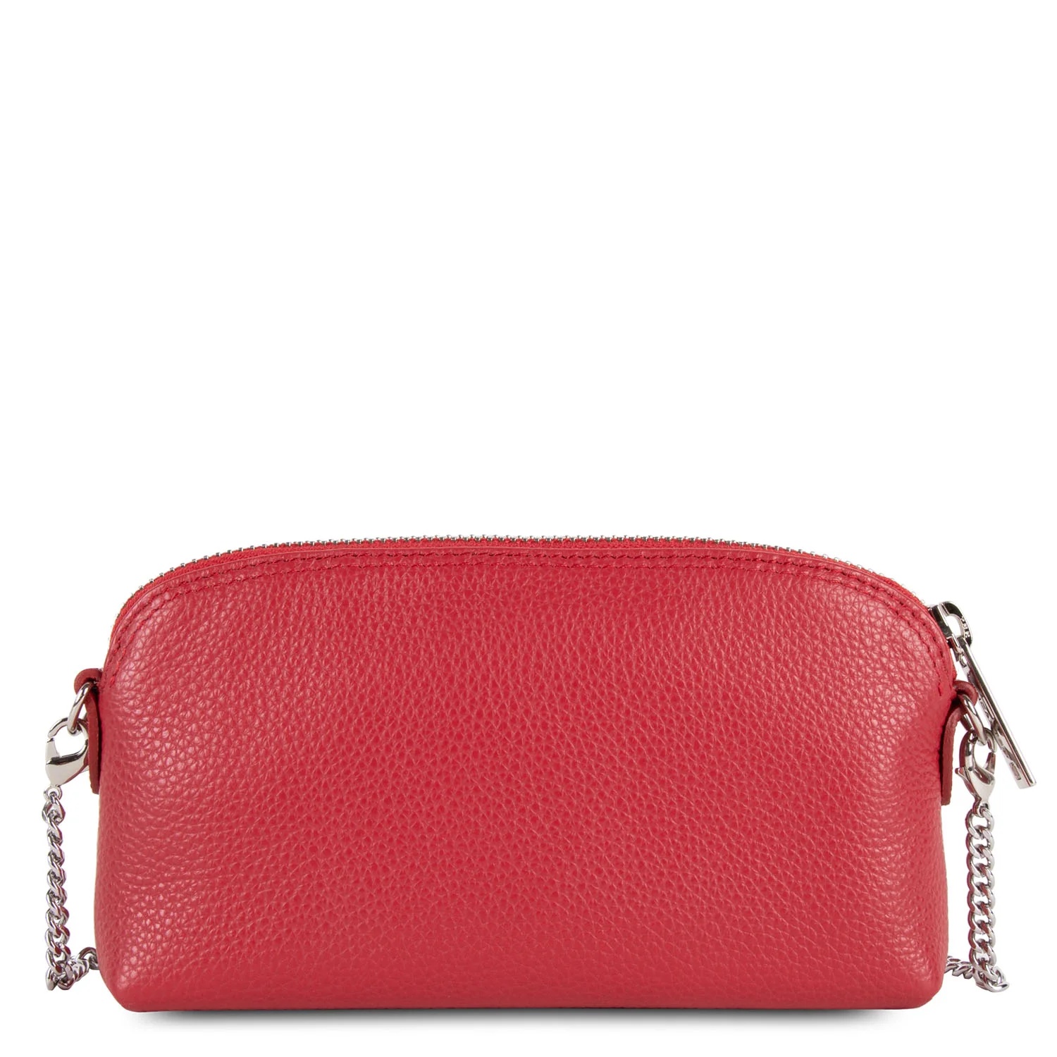 Foulonné PM-Trousse