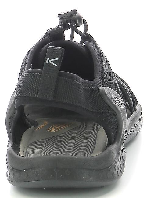 KEEN - SANDALES DE RANDONNEE DRIFT CREEK H2