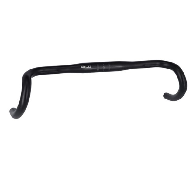 XLC HB-G01 Gravel Styr - 420mm