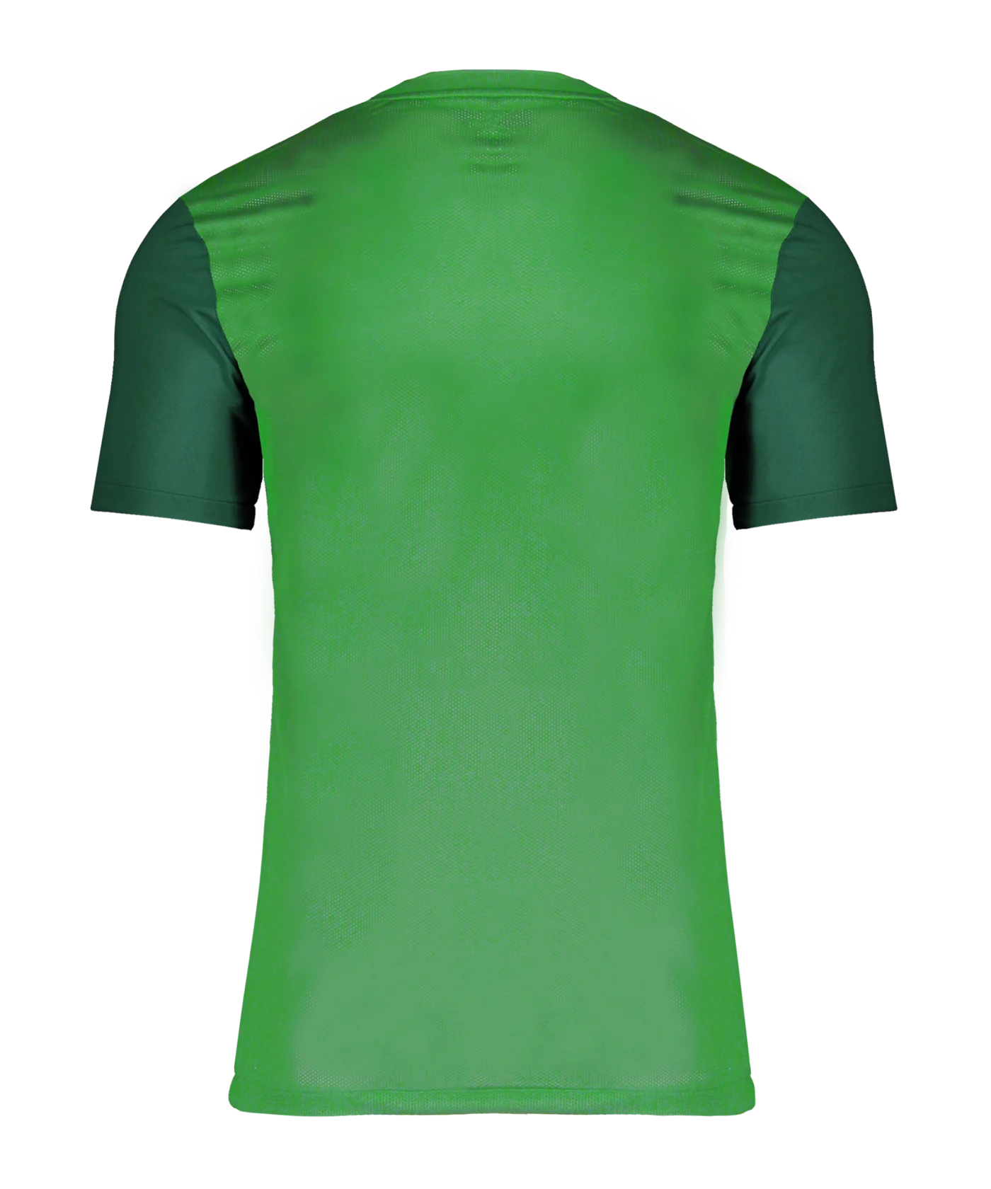 Nike Trophy V Trikot Grün F302