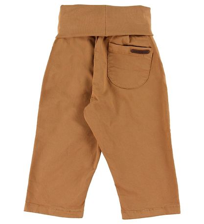 MarMar Hosen - Pam - Summer Twil