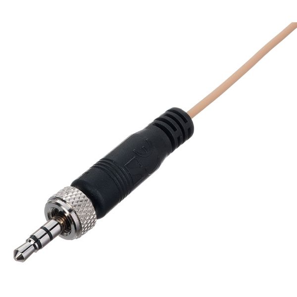 Sennheiser Headmic 4 BE