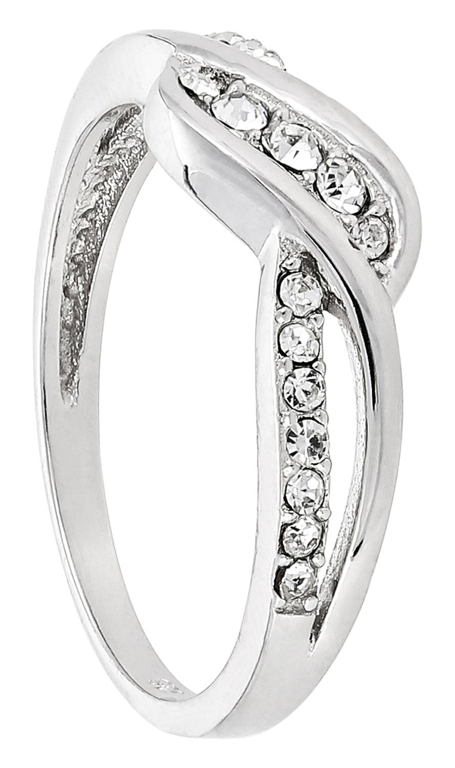 Ring - Classic
