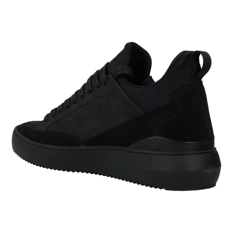 Blackstone YG15 Nero