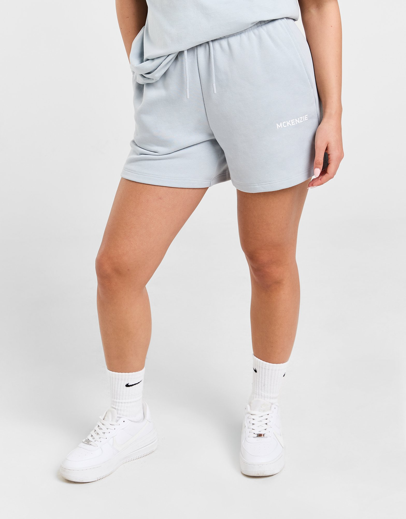 McKenzie Short Luna Femme