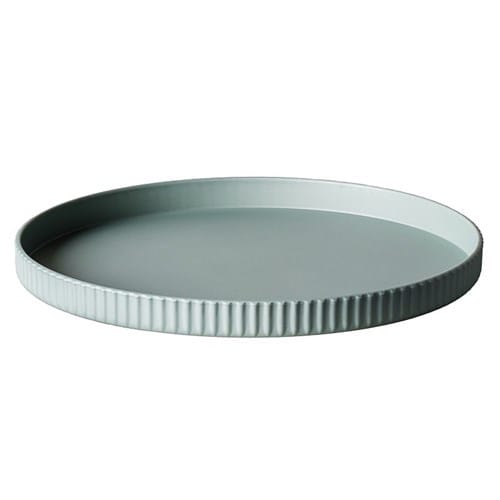 Petite assiette sage - bioloplant