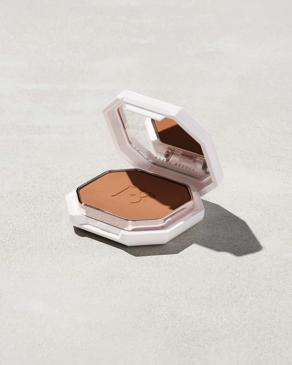 Pro Filt'r Soft Matte Powder Foundation
