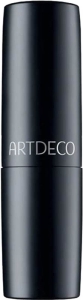 ARTDECO Perfect Mat Lipstick
