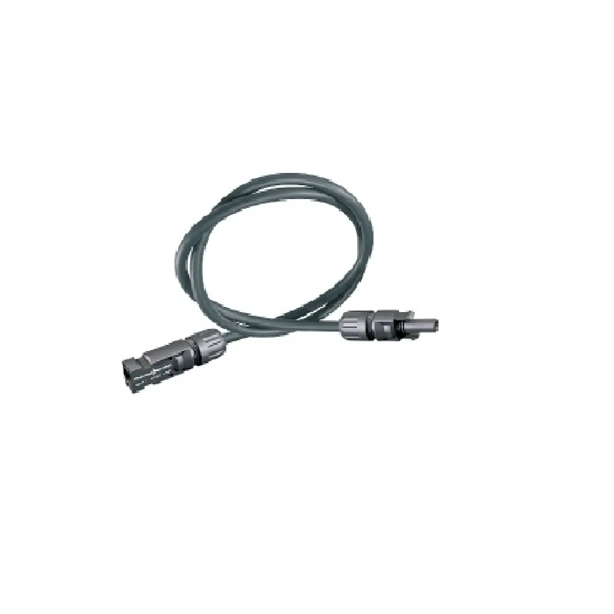 VICTRON Câble 4mm² connecteurs MC4 - 5m