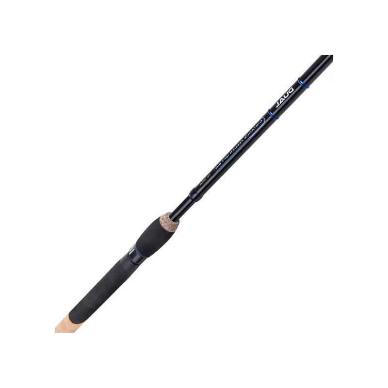 Canne Pellet Waggler Map Dual Competition Waggler