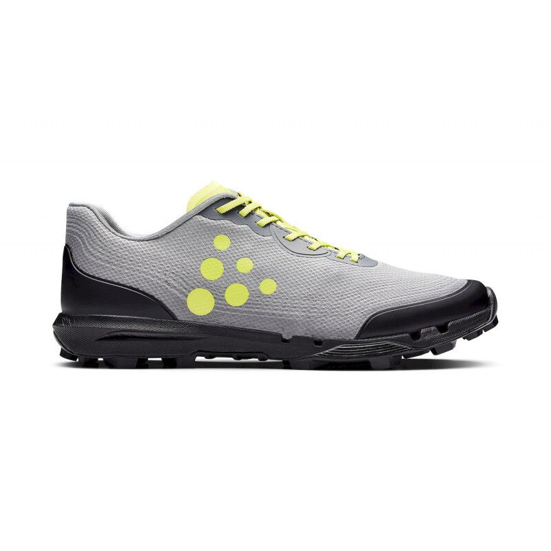OCRxCTM Vibram Elite - Chaussures trail homme