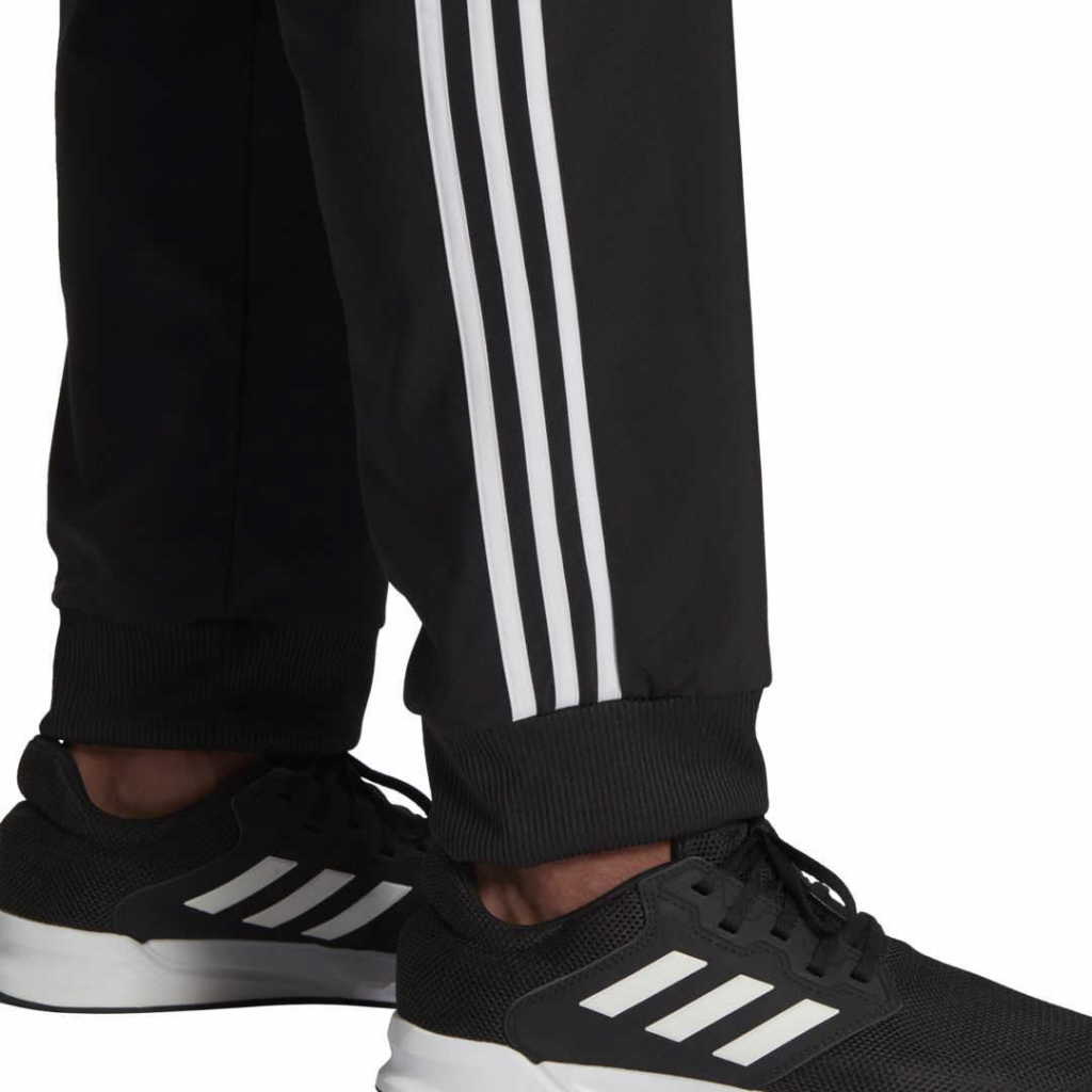 Adidas M 3S WV TC PT